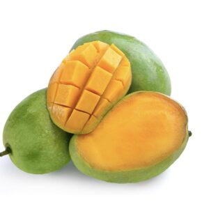 ল্যাংড়া আম ১২ কেজি